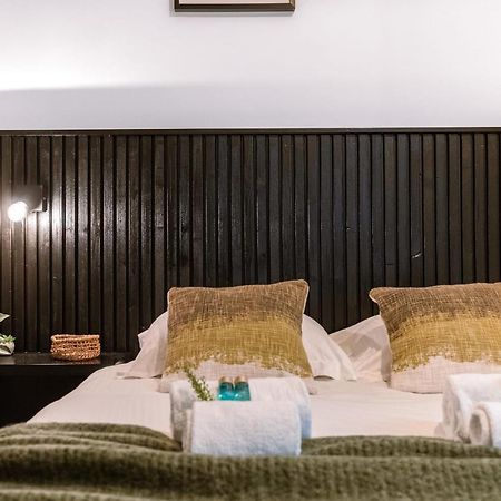 Authentic Apartment In The Heart Of أنتويرب المظهر الخارجي الصورة