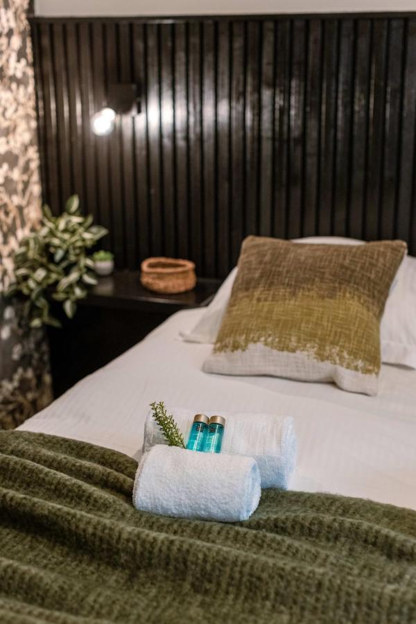 Authentic Apartment In The Heart Of أنتويرب المظهر الخارجي الصورة